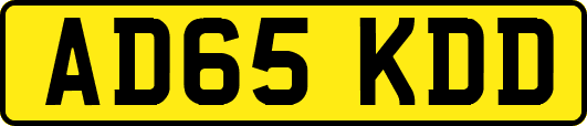 AD65KDD