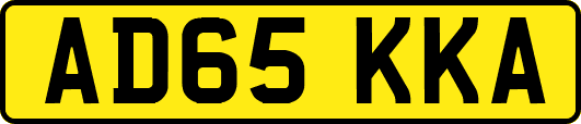 AD65KKA