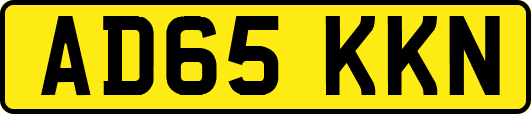 AD65KKN