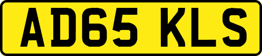 AD65KLS