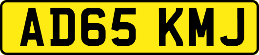 AD65KMJ