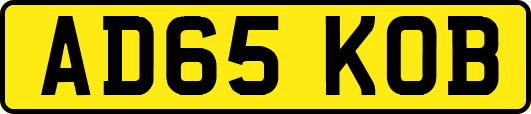 AD65KOB