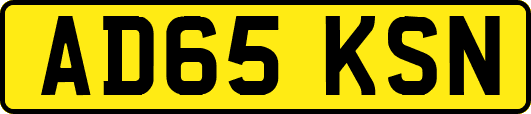 AD65KSN