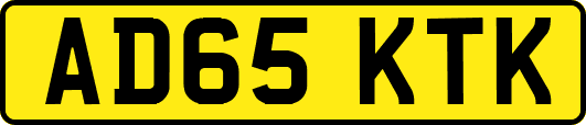 AD65KTK