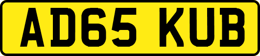 AD65KUB