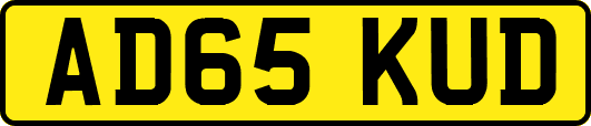 AD65KUD