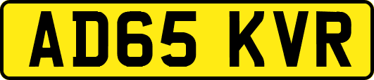 AD65KVR