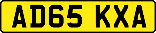 AD65KXA