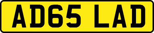 AD65LAD
