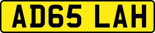 AD65LAH