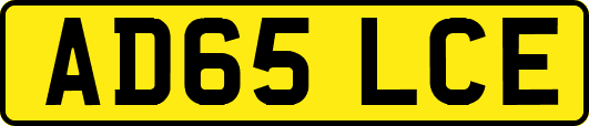AD65LCE