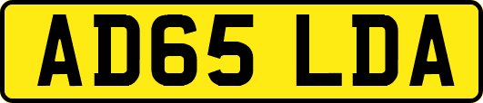 AD65LDA