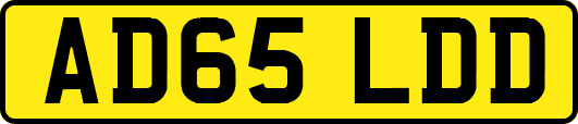 AD65LDD