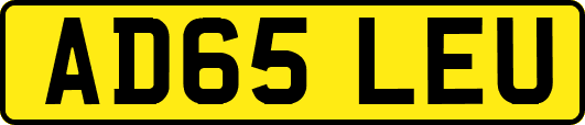 AD65LEU