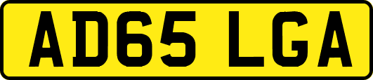 AD65LGA