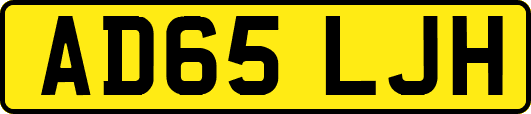 AD65LJH