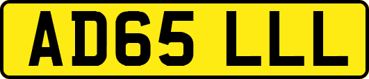 AD65LLL
