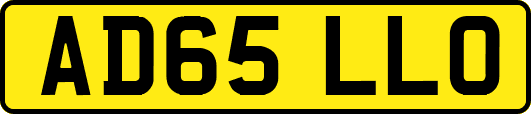 AD65LLO