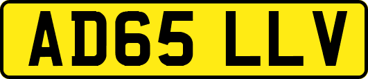 AD65LLV