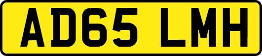 AD65LMH