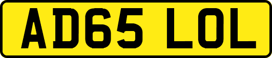 AD65LOL