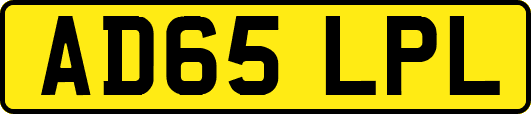 AD65LPL