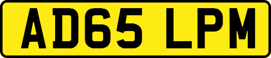 AD65LPM