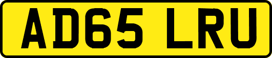 AD65LRU