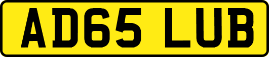 AD65LUB