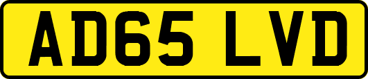 AD65LVD