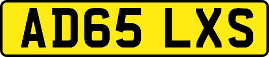 AD65LXS