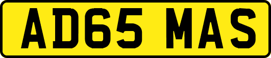 AD65MAS