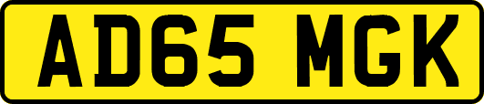 AD65MGK