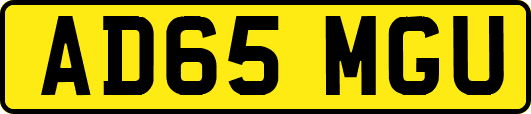 AD65MGU