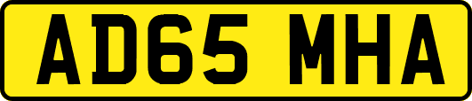 AD65MHA