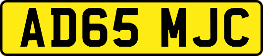 AD65MJC