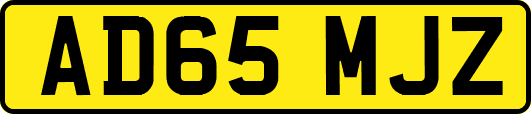 AD65MJZ