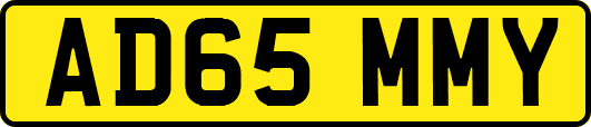 AD65MMY