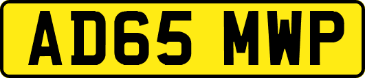 AD65MWP