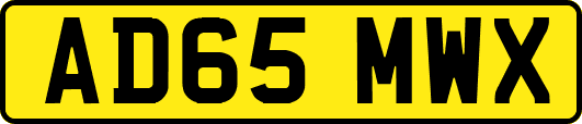 AD65MWX