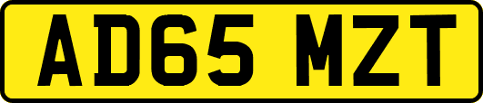 AD65MZT