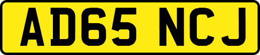 AD65NCJ
