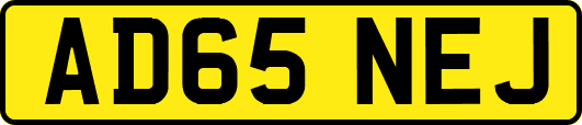 AD65NEJ