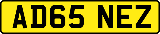 AD65NEZ