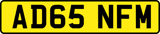 AD65NFM