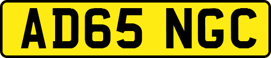 AD65NGC