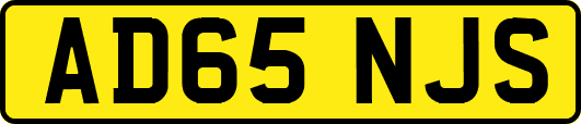 AD65NJS