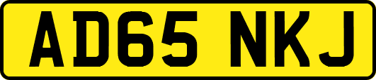 AD65NKJ