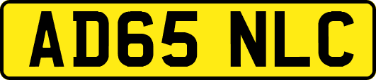 AD65NLC