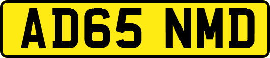 AD65NMD